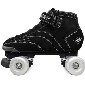 Bont ProStar Roller Skates